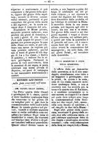 giornale/TO00177930/1881/unico/00000035