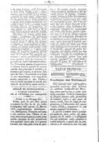 giornale/TO00177930/1881/unico/00000036