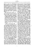 giornale/TO00177930/1881/unico/00000039