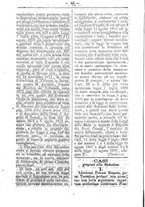 giornale/TO00177930/1881/unico/00000040