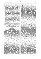 giornale/TO00177930/1881/unico/00000043