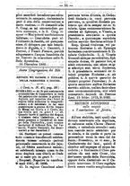 giornale/TO00177930/1881/unico/00000045