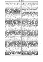 giornale/TO00177930/1881/unico/00000046