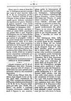 giornale/TO00177930/1881/unico/00000048