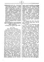 giornale/TO00177930/1881/unico/00000055