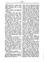 giornale/TO00177930/1881/unico/00000057