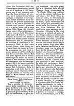 giornale/TO00177930/1881/unico/00000060