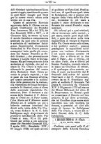 giornale/TO00177930/1881/unico/00000061