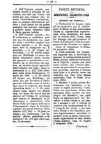 giornale/TO00177930/1881/unico/00000063