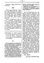 giornale/TO00177930/1881/unico/00000065