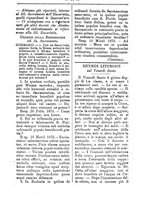 giornale/TO00177930/1881/unico/00000070