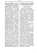 giornale/TO00177930/1881/unico/00000071