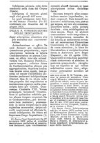 giornale/TO00177930/1881/unico/00000072