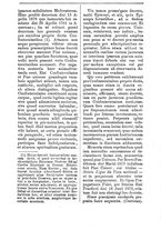 giornale/TO00177930/1881/unico/00000073