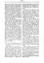 giornale/TO00177930/1881/unico/00000075