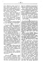 giornale/TO00177930/1881/unico/00000077