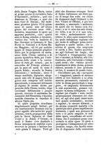 giornale/TO00177930/1881/unico/00000080