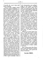 giornale/TO00177930/1881/unico/00000081