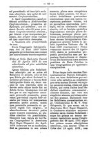 giornale/TO00177930/1881/unico/00000083