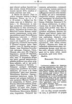 giornale/TO00177930/1881/unico/00000089