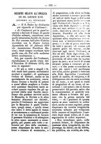 giornale/TO00177930/1881/unico/00000096