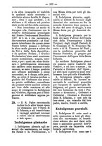 giornale/TO00177930/1881/unico/00000097