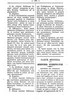 giornale/TO00177930/1881/unico/00000099