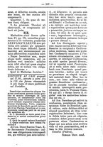 giornale/TO00177930/1881/unico/00000101