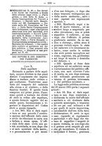 giornale/TO00177930/1881/unico/00000103