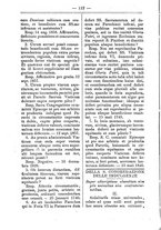 giornale/TO00177930/1881/unico/00000106