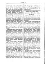 giornale/TO00177930/1881/unico/00000110