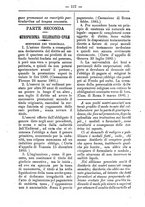 giornale/TO00177930/1881/unico/00000111