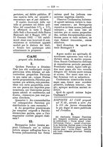 giornale/TO00177930/1881/unico/00000112