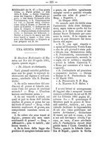 giornale/TO00177930/1881/unico/00000115