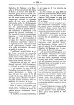 giornale/TO00177930/1881/unico/00000116