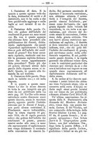 giornale/TO00177930/1881/unico/00000117