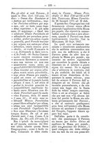 giornale/TO00177930/1881/unico/00000119