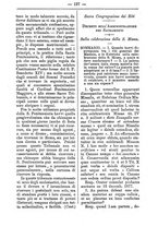 giornale/TO00177930/1881/unico/00000121