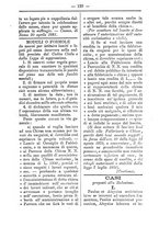 giornale/TO00177930/1881/unico/00000123