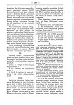 giornale/TO00177930/1881/unico/00000124