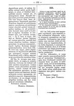 giornale/TO00177930/1881/unico/00000126