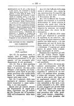 giornale/TO00177930/1881/unico/00000127