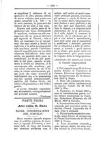 giornale/TO00177930/1881/unico/00000128