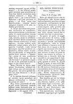 giornale/TO00177930/1881/unico/00000130