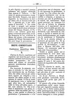 giornale/TO00177930/1881/unico/00000132