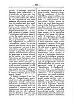 giornale/TO00177930/1881/unico/00000133