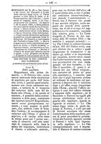 giornale/TO00177930/1881/unico/00000139