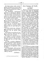 giornale/TO00177930/1881/unico/00000141