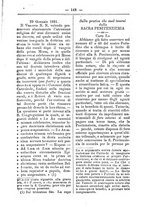 giornale/TO00177930/1881/unico/00000142