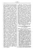 giornale/TO00177930/1881/unico/00000143